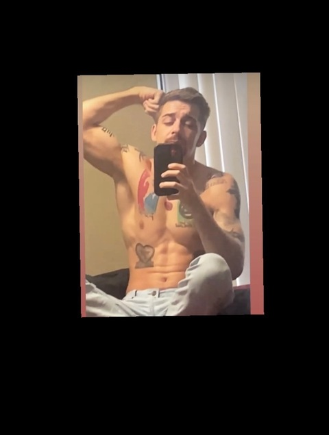 Leaked u258793132 header onlyfans leaked