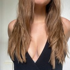 Leaked u259456764 onlyfans leaked