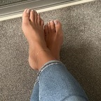 Leaked u260093975 onlyfans leaked