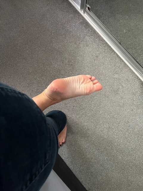 Leaked u260093975 header onlyfans leaked