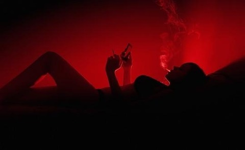 Leaked u260956395 header onlyfans leaked