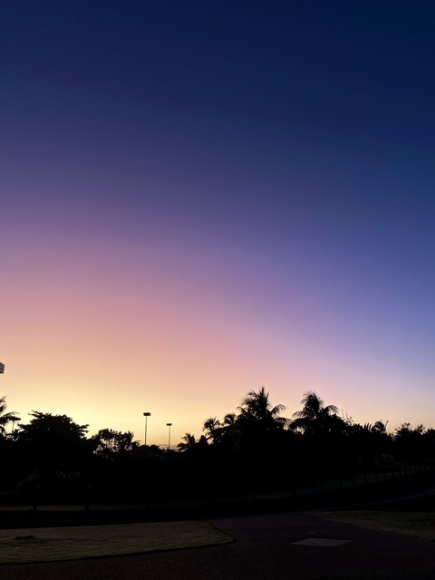 Leaked u260959588 header onlyfans leaked