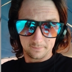 Leaked u26101144 onlyfans leaked