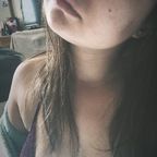 Leaked u261800407 onlyfans leaked