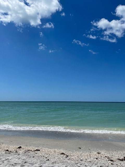 Leaked u261800407 header onlyfans leaked