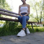 u261843930 OnlyFans Leaked 

 profile picture