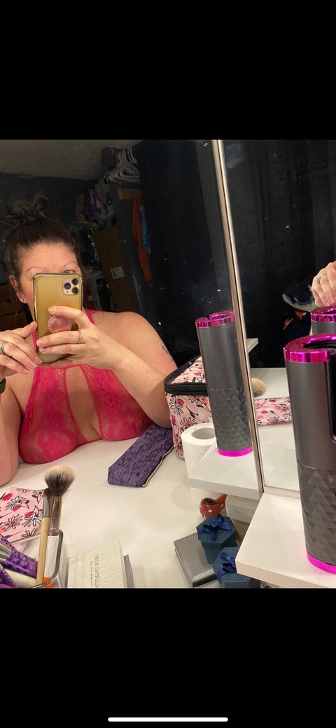 Leaked u262044014 header onlyfans leaked