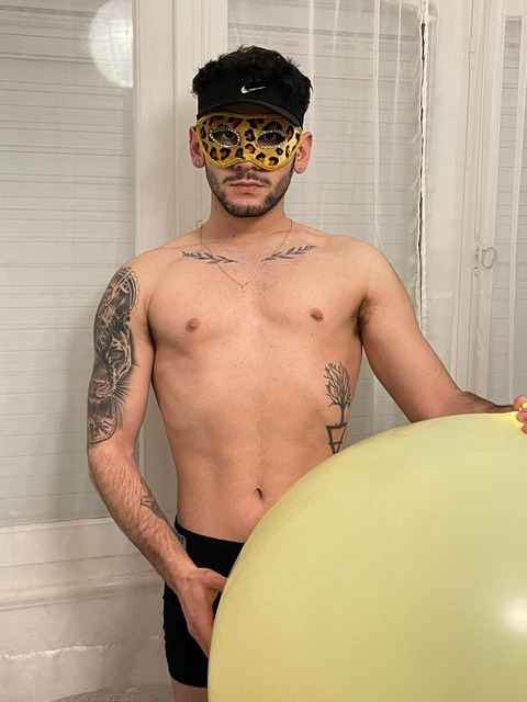 Leaked u262068691 header onlyfans leaked