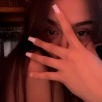 Leaked u262374397 onlyfans leaked