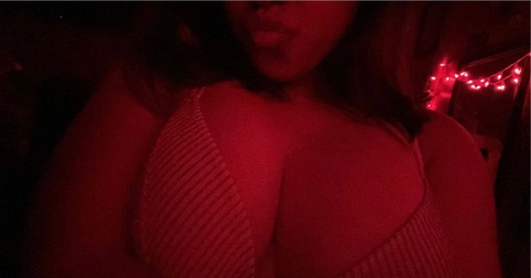 Leaked u262374397 header onlyfans leaked