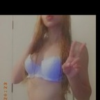 Download u262799001 OnlyFans content for free 

 profile picture