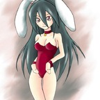 Onlyfans leaked u262837951 

 profile picture