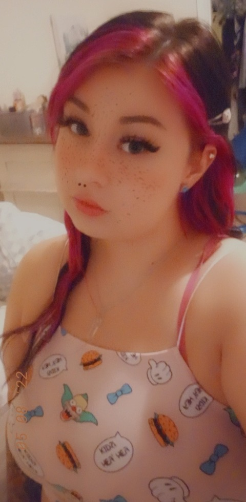 Leaked u263305340 header onlyfans leaked