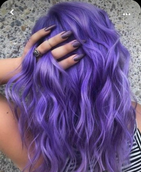 Leaked u263456780 header onlyfans leaked