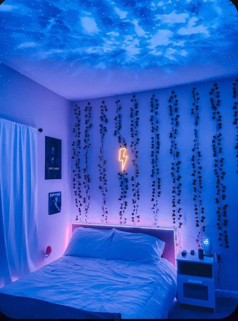 Leaked u263911306 header onlyfans leaked