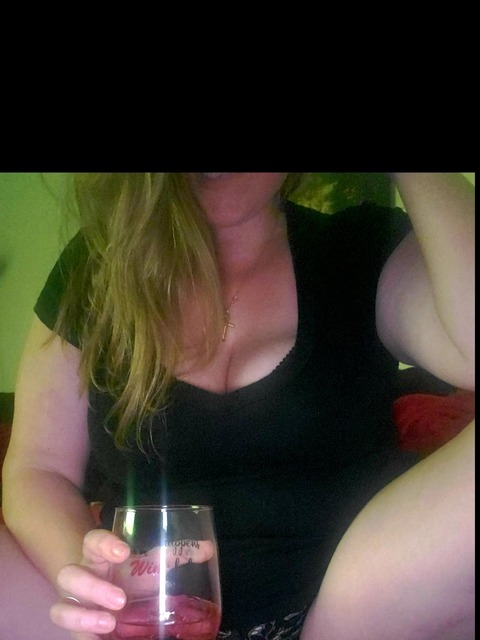 Leaked u264240442 header onlyfans leaked