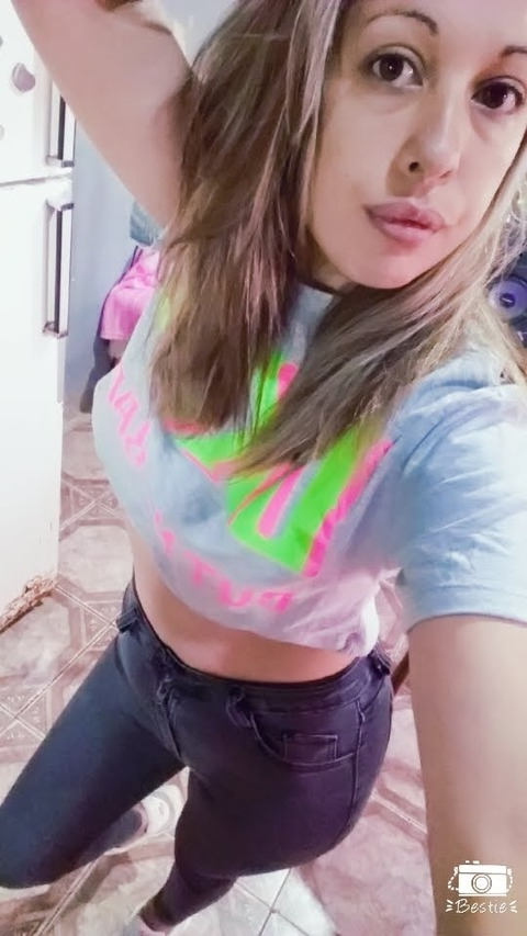 Leaked u264673929 header onlyfans leaked