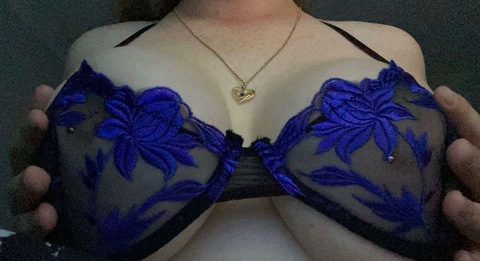 Leaked u264819283 header onlyfans leaked