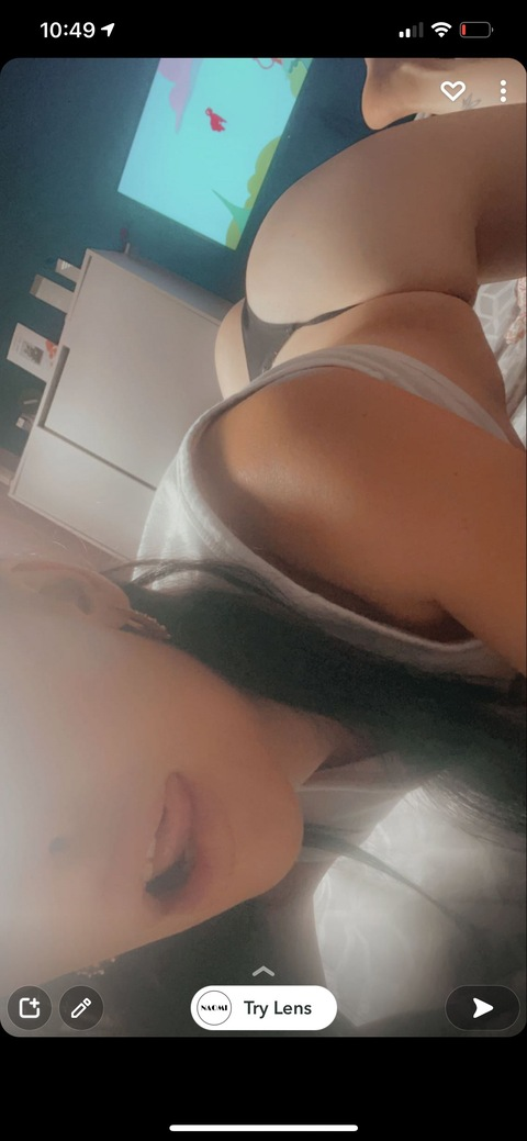 Leaked u265785706 header onlyfans leaked