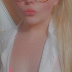 Leaked u265928915 onlyfans leaked