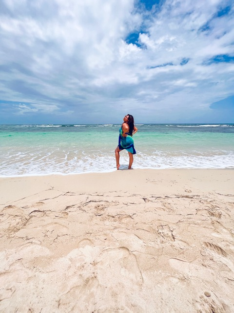 Leaked u265969338 header onlyfans leaked