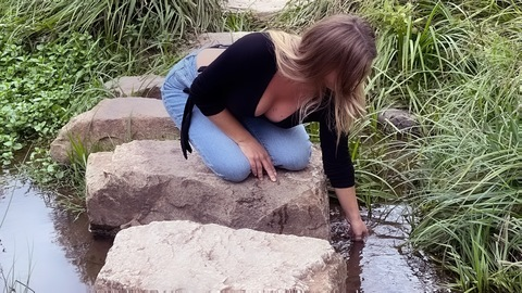 Leaked u266178594 header onlyfans leaked