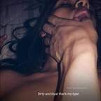 Leaked u26651003 onlyfans leaked