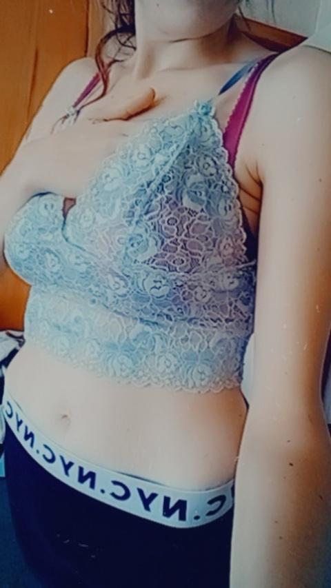 Leaked u26651003 header onlyfans leaked