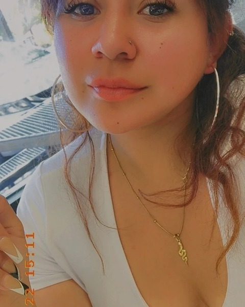 Leaked u266536152 header onlyfans leaked