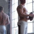 Leaked u266888730 onlyfans leaked