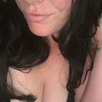 u267034816 (Bootymama) OnlyFans Leaks 

 profile picture