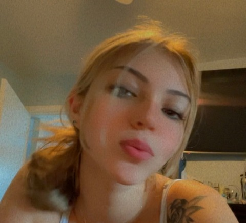 Leaked u267115291 header onlyfans leaked