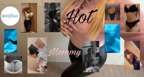 Leaked u267168425 header onlyfans leaked