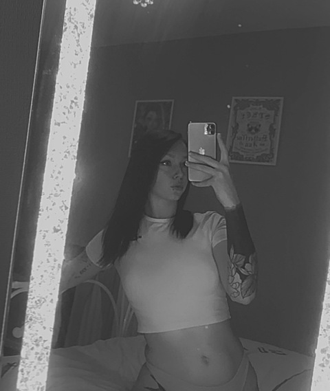 Leaked u267429956 header onlyfans leaked