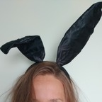 Leaked u267607666 onlyfans leaked