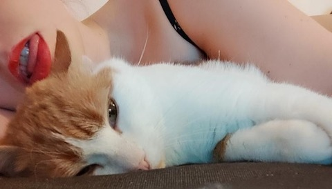 Leaked u267607666 header onlyfans leaked