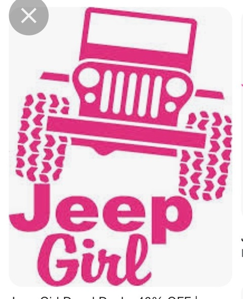 Leaked u267878860 header onlyfans leaked