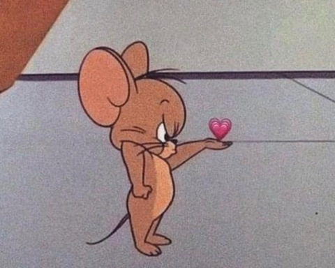 Leaked u267957432 header onlyfans leaked