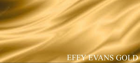 Leaked u268083438 header onlyfans leaked