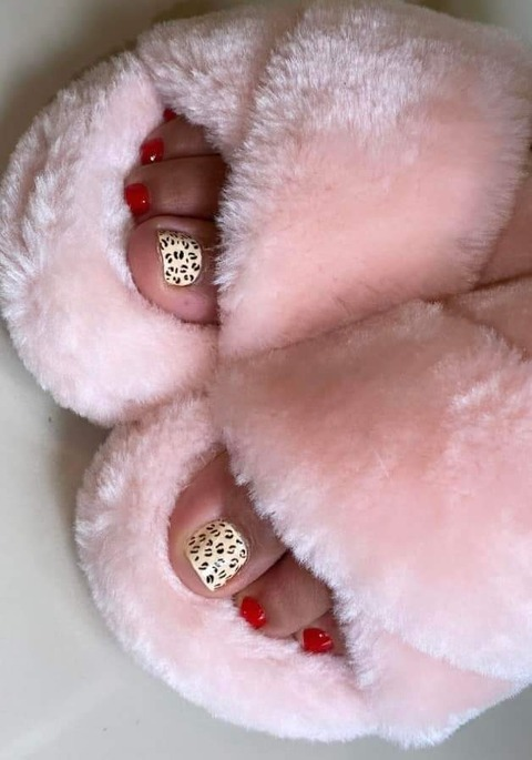 Leaked u268226735 header onlyfans leaked