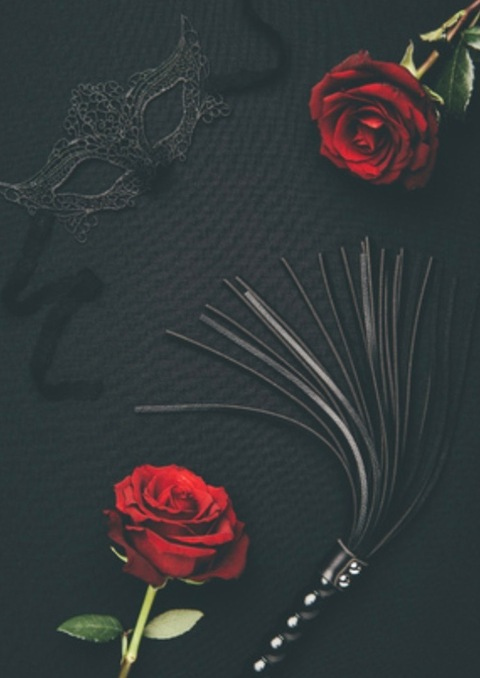 Leaked u268419298 header onlyfans leaked