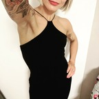 Leaked u268483824 onlyfans leaked