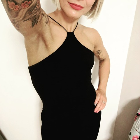 Leaked u268483824 header onlyfans leaked