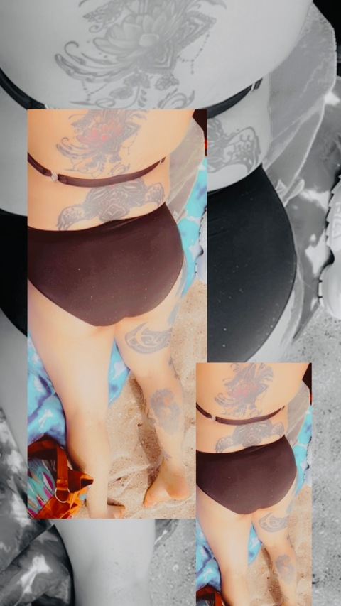 Leaked u268532966 header onlyfans leaked