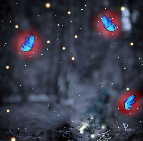 Leaked u268616894 header onlyfans leaked