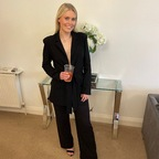 Leaked u268623119 onlyfans leaked