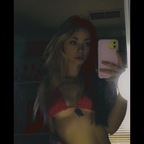 Leaked u268756616 onlyfans leaked