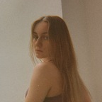 Leaked u269573648 onlyfans leaked