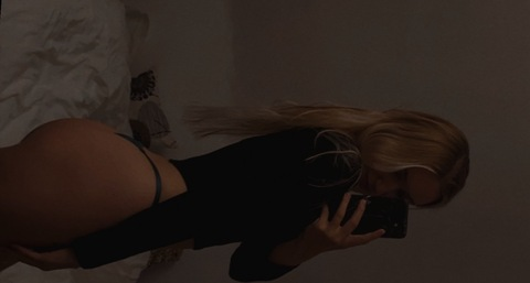 Leaked u269573648 header onlyfans leaked