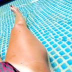 Leaked u269580660 onlyfans leaked